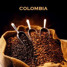 Empresas de Café en Valencia / València. Instalación de máquinas de bocadillos, Centros escolares, centros laborales, personal laboral, Café en valencia / Valencia, Empresas del café en España Café comunidad valenciana Especialistas en hospitales, centros juveniles, centros de la juventud, centros penitenciarios, escuelas, institutos. Servicio de Vending Máquinas de Café Instalación de máquinas de café. Instalación de máquinas de Snacks. Servicio de café a bares, Bar en valencia, Bares en valencia,Locales de café en valencia, Tienda de bocadillos en valencia España, Motor valencia, Instalación de máquinas de bocadillos, Centros escolares, centros laborales, personal laboral, Café en valencia / Valencia, Empresas del café en España, Café comunidad valenciana ,Especialistas en hospitales, centros juveniles, centros de la juventud, centros penitenciarios, escuelas, institutos.